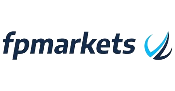 FP Markets