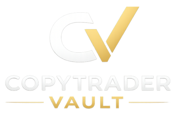 CopyTraderVault